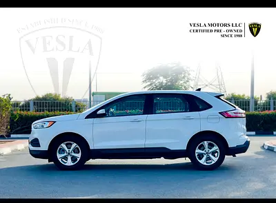 DEALER WARRANTY + FREE SERVICE UNTIL 09/2028 / LEATHER SEATS + BIG SCREEN / IN HOUSE FINANCE-3