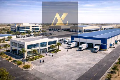 93aed/sqft I Distress Deal I Freehold Land