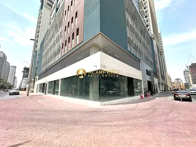Spacious | Huge Layout | Prime Location