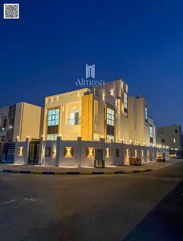 Al Zahia