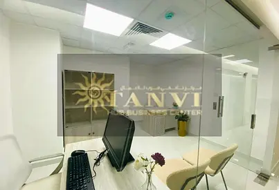 Premium Office Space | Direct from owner | No Commission