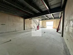 Prime Location – Open View – Parking Space – Flexible Installments
