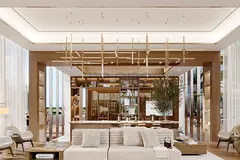 High Rental Demand | Flexible Payment Plan