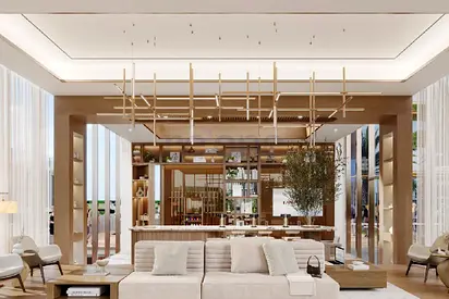 High Rental Demand | Flexible Payment Plan