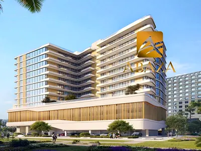 20% DISCOUNT \\ RAMADAN OFFER \\ 40% PHPP \\ 1% MONTHLY \\ 3 YEARS PHPP \\ LUXURY \\ HIGH ROI