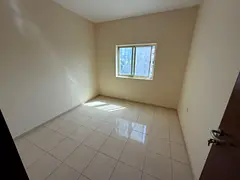 🏡 2 Bedroom Apartment for Annual Rent in Al Rashidiya – Ajman 📍 Location: Al Rashidiya, next