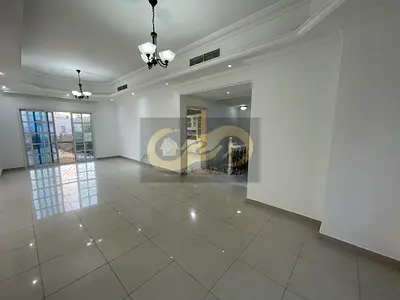 3Bed ROOM I CLEAN VILLA I STORE AREA I PARKING I SHEARING POOL I @135K
