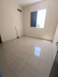 ajman