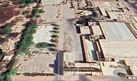 80,000 Sq.Ft Open Land for Storage Only