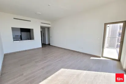 Unfurnished | Vacant | Golf View | 1 Month Free