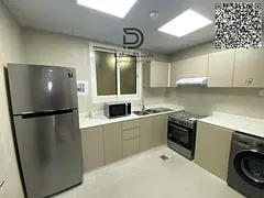 Huge 1,363 Sq.Ft 2BR Apartment | 3 Bathrooms | Family Community
