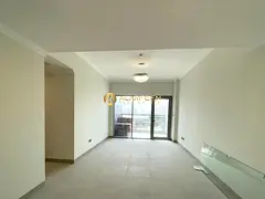 Brand New 2 BHK + Laundry | Community View | Prime Location