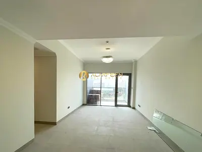 Brand New 2 BHK + Laundry | Community View | Prime Location
