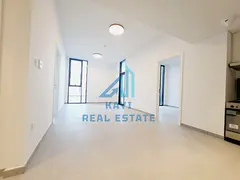 2BR Both Master | Solo Building | Aljada | Flexible Payments