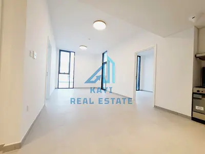 شقة غرفتين نوم رئيسيتين | مبنى سكني مستقل | الجادة | خيارات دفع مرنة