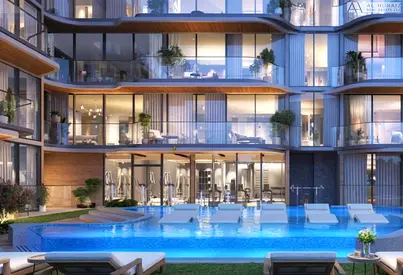 High ROI | Prime Area| 40/60 Plan