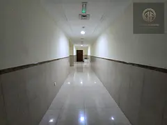 Bawabat Al Sharq 2 BR Apartment