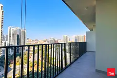 High Floor | Multiple Options | Brand New