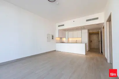 High Floor | Multiple Options | Brand New