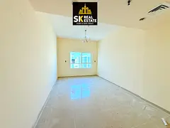 CHILLER FREE LUXURY 1BHK APARTMENT+GYM -SWIMMING POOL FREE READY TO MOVE EASY EXIT TO DUBAI