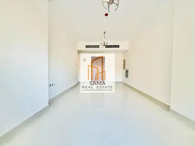 1MONTH FREE BRAND NEW 2BHK FOR FAMILY JUST 58K AREA IN AL ZAHIA