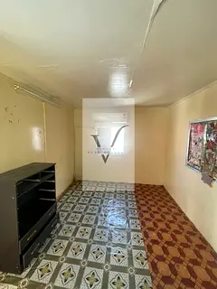 Prime Location – Open View – Parking Space – Balcony – Flexible Installments