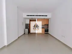 Medium Studio for Rent in Al Mamsha – Modern Living