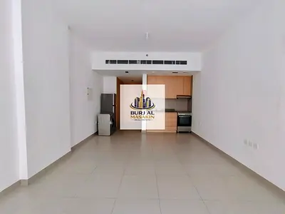 Medium Studio for Rent in Al Mamsha – Modern Living