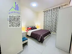 For monthly rent in Al Rawda, Ajman, apartments are available, starting at 3,700,1bhk 4,500. 2bhk an