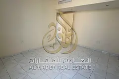 🏡 2 Bedroom Apartment for Rent in Al Qasimia – Al Mahatta, Sharjah | Prime Location Near All Se