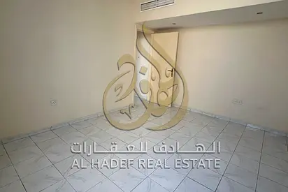 🏡 شقة غرفتين وصالة للإيجار في القاسمية – المحطة | موقع مميز قريب من جميع الخدمات بأسعار مناسبة