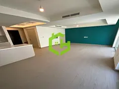 Lowest Price | RC-M | Open Kitchen | Rented
