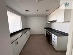 VACANT unit for Sale || 826 sqft || 850k || Ready to move