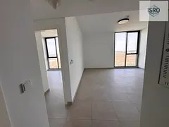 VACANT unit for Sale || 826 sqft || 850k || Ready to move
