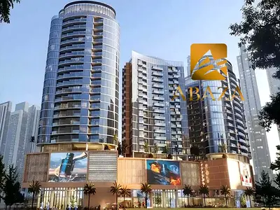 LUXURY \\ RAMADAN OFFER \\ GOOD PRICE \\ HIGH ROI \\ 30% DISCOUNT