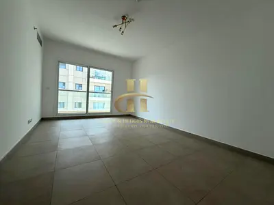 Ready To Move | Fully Fitted Kitchen | High Floor