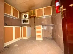 GOOD NEW CONDITION TWO BEDROOM APARTMENT FOR FAMILIES JUST 33K IN QASIMIA