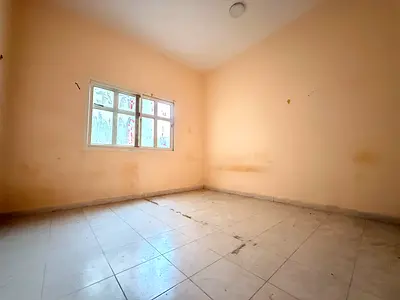 GOOD NEW CONDITION TWO BEDROOM APARTMENT FOR FAMILIES JUST 33K IN QASIMIA
