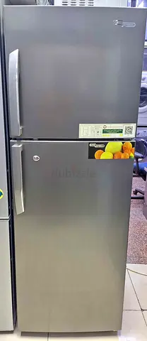 Used Refrigerator in Great Condition