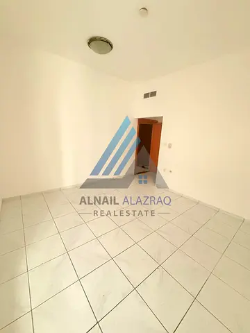الشارقة التعاون