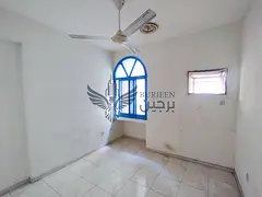 2BHK in Rolla | 32k AED | Family Apartment | Ready to Move