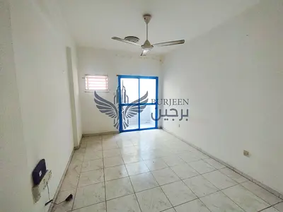 2BHK in Rolla | 32k AED | Family Apartment | Ready to Move