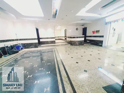 Cheapest Price Spacious Studio Apartment Like Brand New Family Building