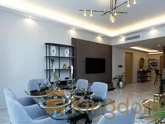 OPEN TO OFFERS | HIGH FLOOR | FULLY FURNISHED