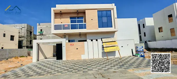 Live or Invest 7 Master Bedroom Freehold Villa