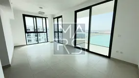 A great opportunity to rent a one-bedroom apartment in a premium residential complex located in the
