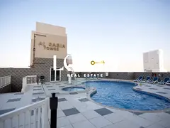 Fully Furnished | Fully renovated | Park View