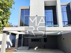 Amazing Corner Unit-Affordable Price-