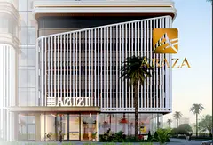 10% DISCOUNT | HANDOVER 2026 | HIGHEST CAPITAL APPRECIATION UP TO 40%