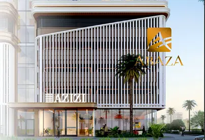 10% DISCOUNT | HANDOVER 2026 | HIGHEST CAPITAL APPRECIATION UP TO 40%
